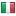 spencer-sono.com server is located in Italy